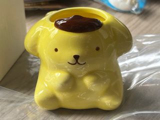 （分類：）位於 。 由 liocve 提交（商品編號 1329511432，圖片 1）。簡介： 。