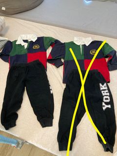 （分類：）位於 。 由 sellholic 提交（商品編號 1329164276，圖片 1）。簡介： 。