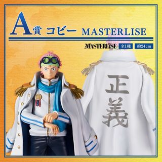 （分類：）位於 。 由 griffithtam 提交（商品編號 1329568291，圖片 1）。簡介： 。