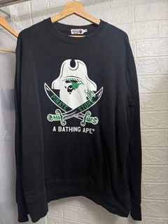 （分類：）位於 。 由 edward.c86 提交（商品編號 1329625646，圖片 1）。簡介： 。