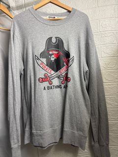 （分類：）位於 。 由 edward.c86 提交（商品編號 1329626090，圖片 1）。簡介： 。