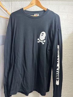 （分類：）位於 。 由 edward.c86 提交（商品編號 1329627156，圖片 1）。簡介： 。