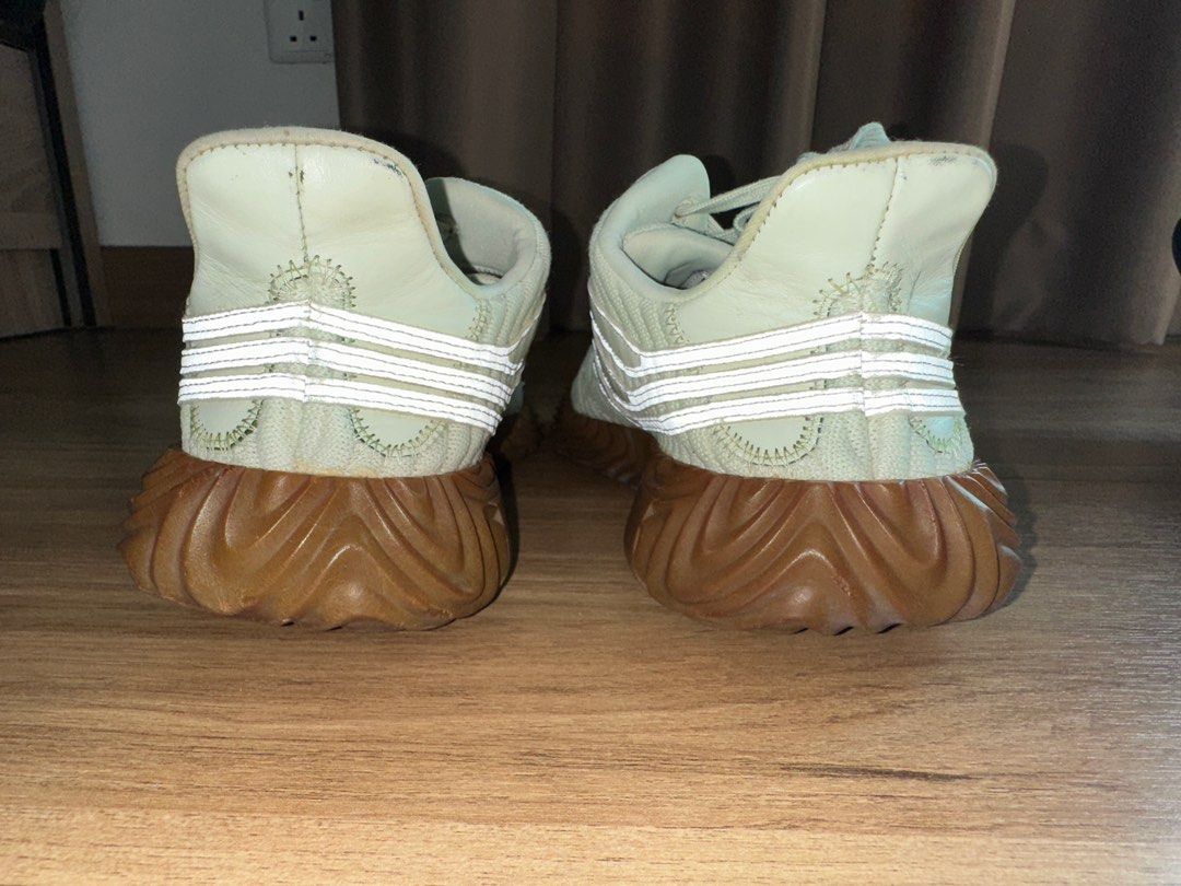 Sobakov reflective hot sale