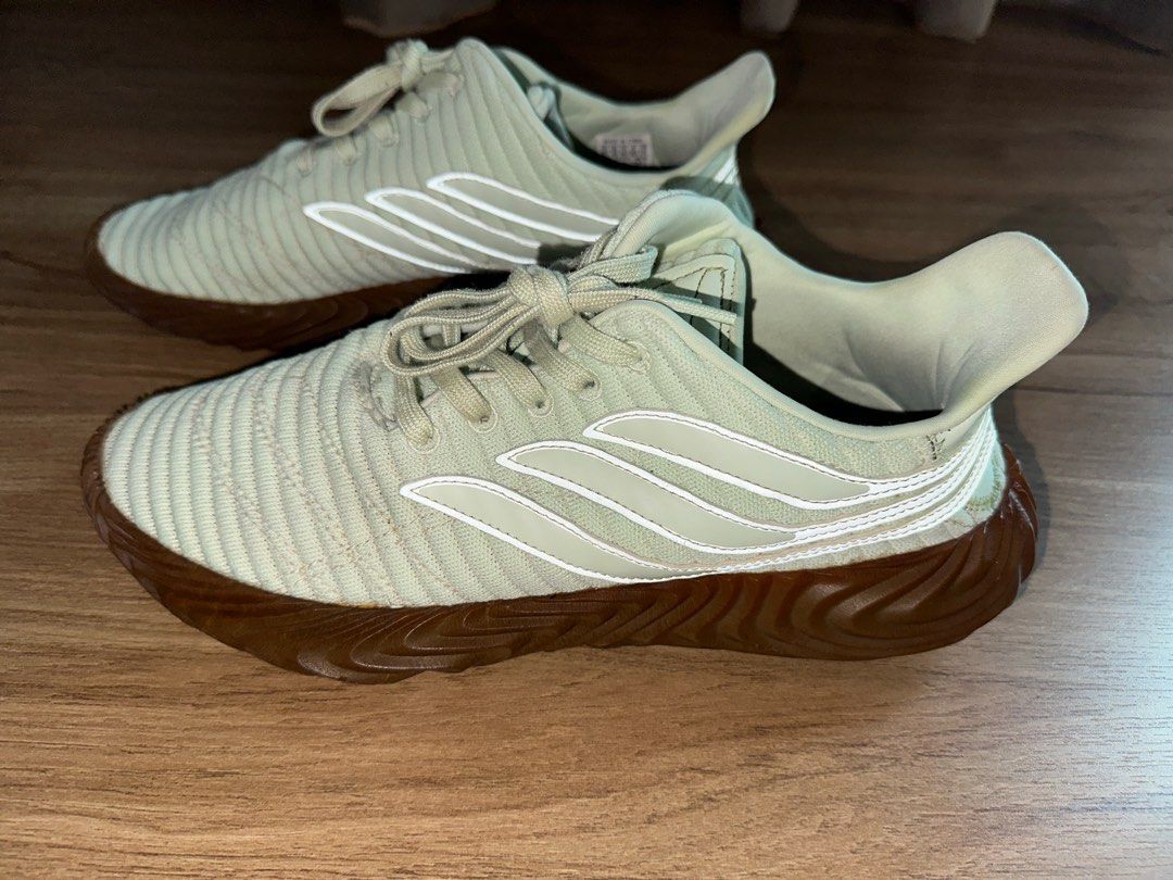 Sobakov reflective online