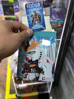 （分類：）位於 。 由 mokit211 提交（商品編號 1329496465，圖片 1）。簡介： 。