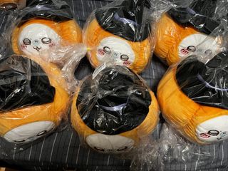 （分類：）位於 。 由 yxjdby 提交（商品編號 1329587038，圖片 1）。簡介： 。