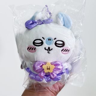 （分類：）位於 。 由 sue61840 提交（商品編號 1329540750，圖片 1）。簡介： 。