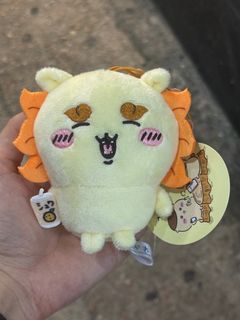 （分類：）位於 。 由 lschy 提交（商品編號 1329591249，圖片 1）。簡介： 。