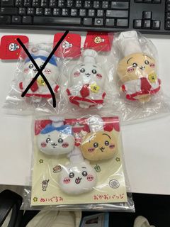 （分類：）位於 。 由 finkel927 提交（商品編號 1325895319，圖片 1）。簡介： 。