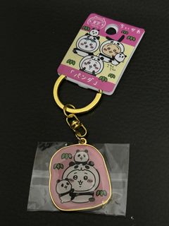 （分類：）位於 。 由 ooovia 提交（商品編號 1329587487，圖片 1）。簡介： 。