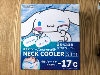 （分類：）位於 。 由 haydenhei 提交（商品編號 1329480908，圖片 1）。簡介： 。