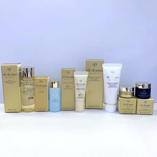 （分類：）位於 。 由 comeon.x.goodies 提交（商品編號 1329515485，圖片 1）。簡介： 。