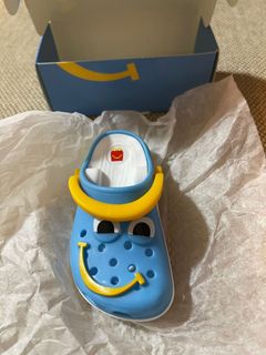 （分類：）位於 。 由 mj12129 提交（商品編號 1329606205，圖片 1）。簡介： 。