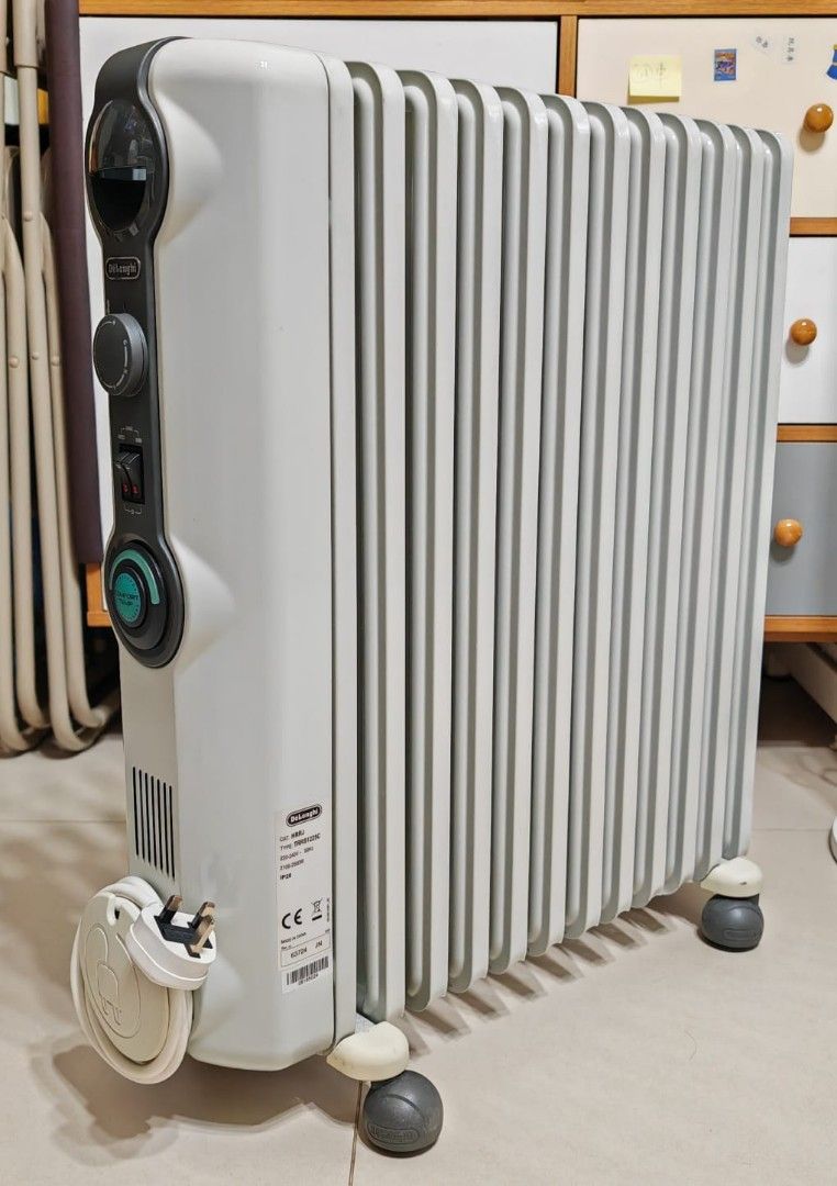 Delonghi Heater Argos Space Heaters Dragon Oil Filled Heater Argos