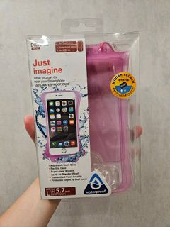 （分類：）位於 。 由 mskyeung 提交（商品編號 1329623898，圖片 1）。簡介： 。