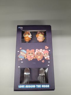 （分類：）位於 。 由 shokurai 提交（商品編號 1329541034，圖片 1）。簡介： 。