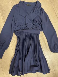 （分類：）位於 。 由 kimmi220 提交（商品編號 1329618061，圖片 1）。簡介： 。