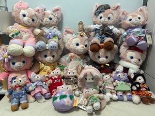 （分類：）位於 。 由 bai1412 提交（商品編號 1329503890，圖片 1）。簡介： 。
