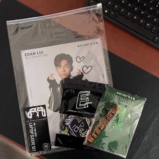 （分類：）位於 。 由 callmeshir 提交（商品編號 1329563573，圖片 1）。簡介： 。