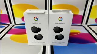 （分類：）位於 。 由 newlifestore 提交（商品編號 1329509136，圖片 1）。簡介： 。
