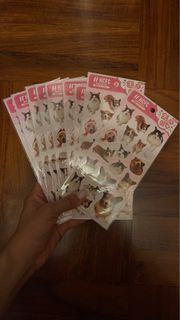 （分類：）位於 。 由 lotusflower_lee 提交（商品編號 1329618472，圖片 1）。簡介： 。