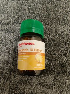 （分類：）位於 。 由 justme325 提交（商品編號 1329497367，圖片 1）。簡介： 。