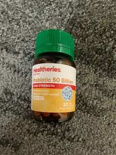 （分類：）位於 。 由 justme325 提交（商品編號 1329488594，圖片 1）。簡介： 。