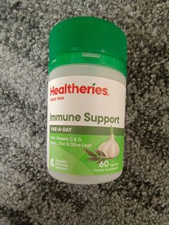 （分類：）位於 。 由 justme325 提交（商品編號 1329502229，圖片 1）。簡介： 。