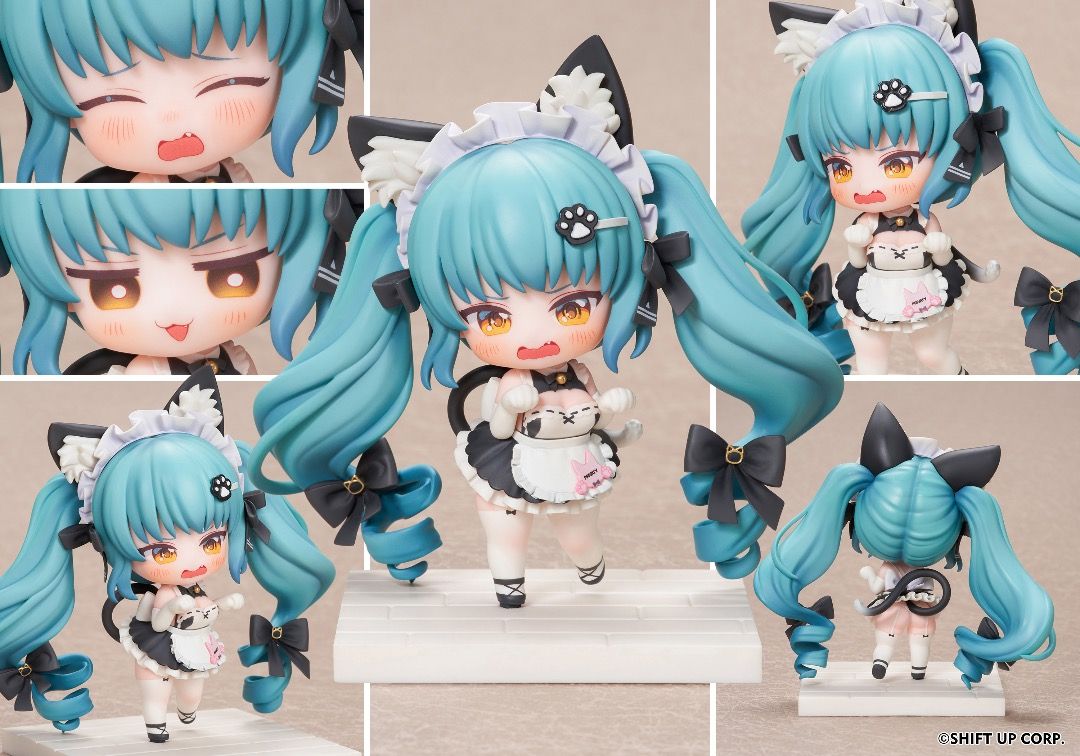 hobby sakura 勝利の女神nikke　SDフィギュア　プリバティー pc_detail_3.jpg