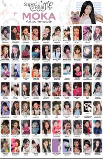 （分類：）位於 。 由 ying22222 提交（商品編號 1329639155，圖片 1）。簡介： 。