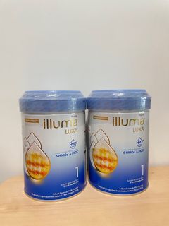 （分類：）位於 。 由 gnowbean 提交（商品編號 1329549716，圖片 1）。簡介： 。