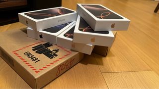 （分類：）位於 。 由 90stores 提交（商品編號 1329599157，圖片 1）。簡介： 。