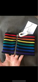（分類：）位於 。 由 siusiudim 提交（商品編號 1329516325，圖片 1）。簡介： 。
