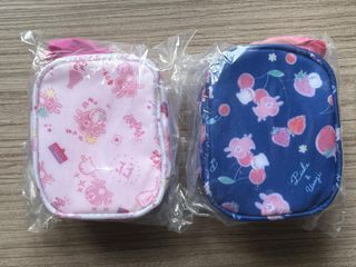 （分類：）位於 。 由 liocve 提交（商品編號 1329518839，圖片 1）。簡介： 。