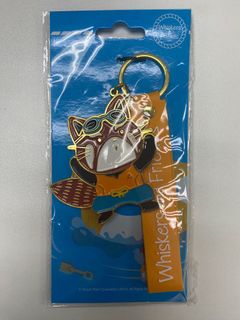 （分類：）位於 。 由 keokj 提交（商品編號 1329574760，圖片 1）。簡介： 。