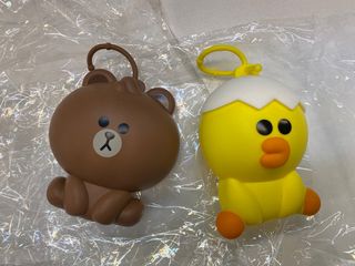 （分類：）位於 。 由 happyfriday55 提交（商品編號 1329608105，圖片 1）。簡介： 。