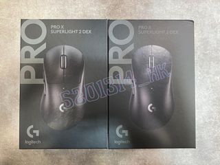（分類：）位於 。 由 5201314_hk 提交（商品編號 1327880612，圖片 1）。簡介： 。