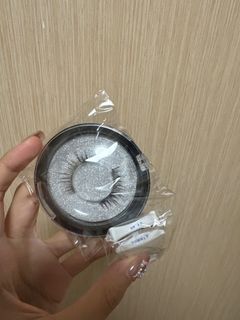 （分類：）位於 。 由 cc3123 提交（商品編號 1329635861，圖片 1）。簡介： 。