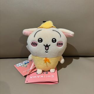 （分類：）位於 。 由 yellowyell 提交（商品編號 1329596250，圖片 1）。簡介： 。