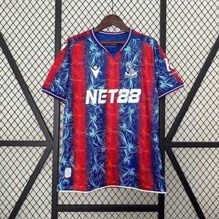 (Category: ) located in . Submitted by futbolandmore (Listing ID 1329553964, Image 1). Description: .