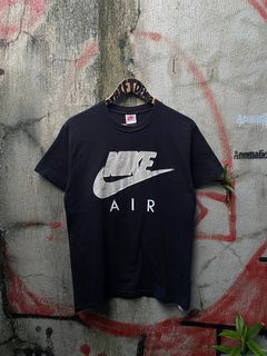 (Category: ) located in . Submitted by thriftdemic.ph (Listing ID 1329537576, Image 1). Description: .