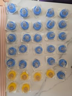 （分類：）位於 。 由 camile.li 提交（商品編號 1329487169，圖片 1）。簡介： 。