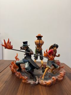 （分類：）位於 。 由 mr__wing 提交（商品編號 1329525090，圖片 1）。簡介： 。