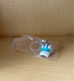 （分類：）位於 。 由 tktin 提交（商品編號 1329574309，圖片 1）。簡介： 。