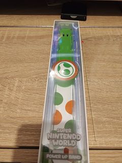 （分類：）位於 。 由 yi789123 提交（商品編號 1329623009，圖片 1）。簡介： 。