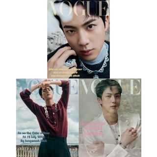 （分類：）位於 。 由 hkstay19 提交（商品編號 1329637053，圖片 1）。簡介： 。