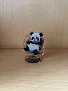 （分類：）位於 。 由 tktin 提交（商品編號 1329571963，圖片 1）。簡介： 。