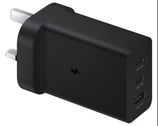（分類：）位於 。 由 ctl.s22u 提交（商品編號 1329560188，圖片 1）。簡介： 。