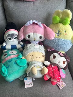 （分類：）位於 。 由 sharonw736 提交（商品編號 1329516412，圖片 1）。簡介： 。
