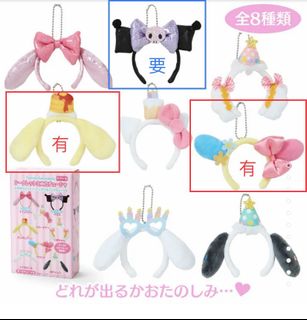 （分類：）位於 。 由 pigko 提交（商品編號 1329562932，圖片 1）。簡介： 。